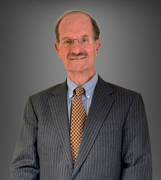 John C. Matulis, Jr.