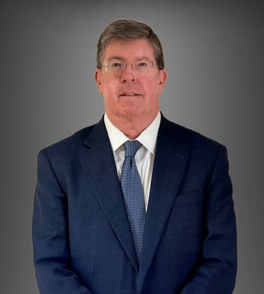 Martin McQuillan